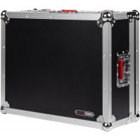 Gator G-TOURQU5-NDH Allen & Heath QU5