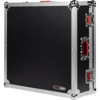 Gator G-TOURQU6-NDH Allen & Heath QU6