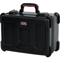 Gator PGTSA-MIC15 série TSA ATA pour 15 micros