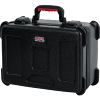 Gator PGTSA-MIC30 série TSA ATA pour 30 micros