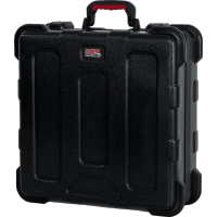 Gator GTSA-MIX181806 s�rie TSA ATA 45,7 x 45,7 x 15,2 cm
