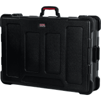 Gator GTSA-MIX222506 s�rie TSA ATA 50,8 x 76,2 x 15,2 cm