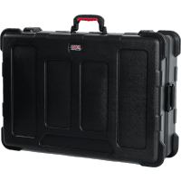 Gator GTSA-MIX222506 série TSA ATA 50,8 x 76,2 x 20,3 cm