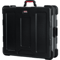 Gator GTSA-MIX222506 s�rie TSA ATA 55,9 x 63,5 x 15,2 cm