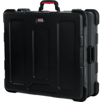 Gator GTSA-MIX222508 s�rie TSA ATA 55,9 x 63,5 x 20,3 cm