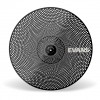 Photo Evans dB One Cymbale Crash 16"