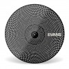 Photo Evans dB One Cymbale Crash 18"