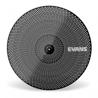 DB ONE CYMBALS CRASH