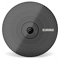 Evans dB One Cymbale Ride 20"