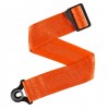 Photo D'Addario 50BAL17 Auto Lock Guitar Strap Sundown