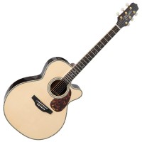 Takamine RNV460C