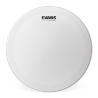 EVANS HD DRY