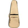Photo Gator G-ICON softcase Guitare Type 335 Khaki