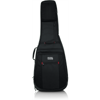Gator G-PG-335V Softcase pour guitare 335/Flying V