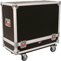 Gator G-TOUR AMP112 pour ampli guitare combo 1 x 12"