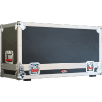 Gator G-TOUR-HEAD pour t�te d'ampli