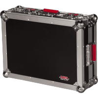 Gator G-Tour pour pedalboard 17" x 11"