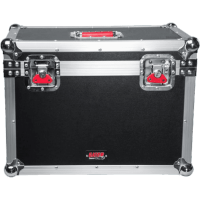 Gator G-TOURMINIHEAD3 pour t�te d'ampli mini