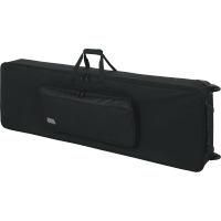 Gator GK-88-XL Etui Lightweight Clavier 88 touches XL