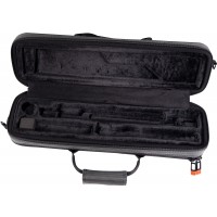 Gator GL-FLUTE-23 Softcase Adagio fl�te traversi�re