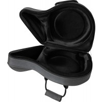 Gator GL-FRHORN-23 Softcase Adagio cor d'harmonie