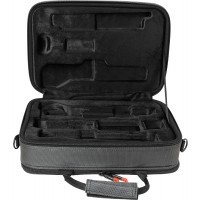 Gator GL-OBOE-23 Softcase Adagio hautbois