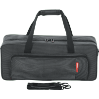 Gator GL-TROMPETTE-BLK Softcase trompette