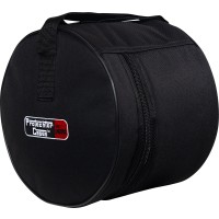 Gator Housse Standard Series pour tom 8" x 7"