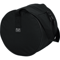 Gator Housse Standard Series pour tom 8" x 8"