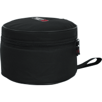 Gator Housse Standard Series pour tom 10" x 9"