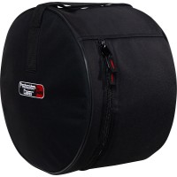 Gator Housse Standard Series pour tom 12" x 8"