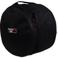 Gator Housse Standard Series pour tom 12" x 9"