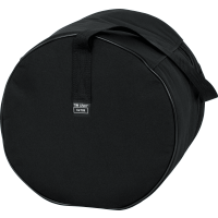 Gator Housse Standard Series pour tom 12" x 10"