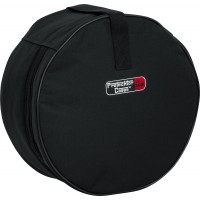 Gator housse Standard Series pour caisse claire 13" x 5,5"