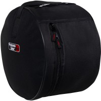 Gator Housse Standard Series pour tom 13" x 9"
