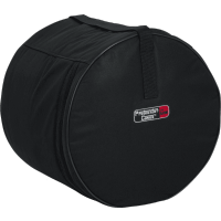 Gator Housse Standard Series pour tom 14" x 14"