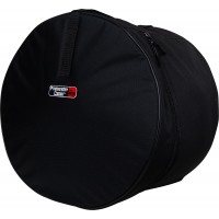 Gator Housse Standard Series pour grosse caisse 18" x 14"