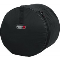 Gator Housse Standard Series pour tom 18" x 16"