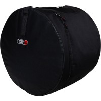 Gator Housse Standard Series pour grosse caisse 20" x 16"