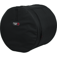 Gator Housse Standard Series pour grosse caisse 20"x18"