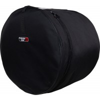 Gator Housse Standard Series pour grosse caisse 22" x 16"