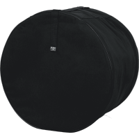 Gator Housse Standard Series pour grosse caisse 22" x 18"