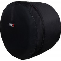 Gator Housse Standard Series pour grosse caisse 24" x 14"