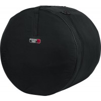 Gator Housse Standard Series pour grosse caisse 24" x 18"