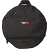 Photo Gator GP-CYMBAK-24 Backpack Cymbales 24"