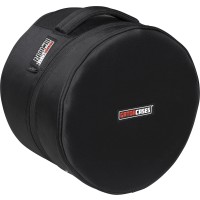 Gator G-Icon housse Tom 8" x 7"