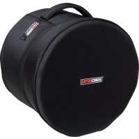 Gator G-Icon housse Tom 10" x 9"