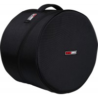 Gator G-Icon housse Tom 12" x 10"