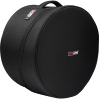 Gator G-Icon housse Tom 14" x 10"