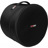 Gator G-Icon housse Tom 14" x 12"
